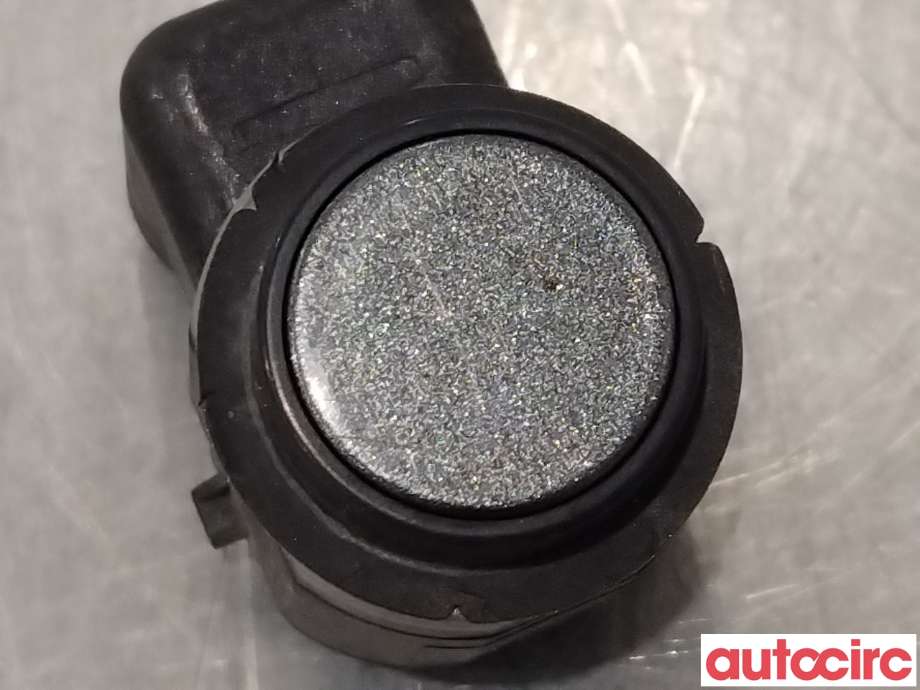 Parkeringssensor bak til Audi A5 2007-2016 (Type I)  (AUDI|1S0919275D|1S0919275A)