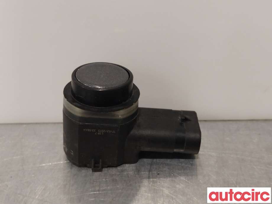 Parkeringssensor foran til Audi A5 2007-2016 (Type I)  (AUDI|1S0919275C|1S0919275)