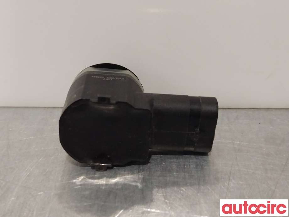 Parkeringssensor foran til Audi A5 2007-2016 (Type I)  (AUDI|1S0919275C|1S0919275)