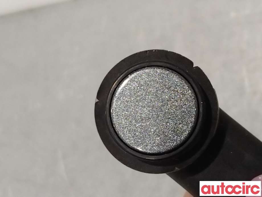 Parkeringssensor foran til Audi A5 2007-2016 (Type I)  (AUDI|1S0919275C|1S0919275)