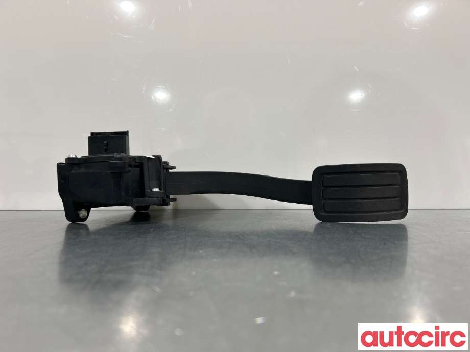 Pedal gass til Toyota Proace, 2016-->> (Type II)  (TOYOTA|SU001B3020)