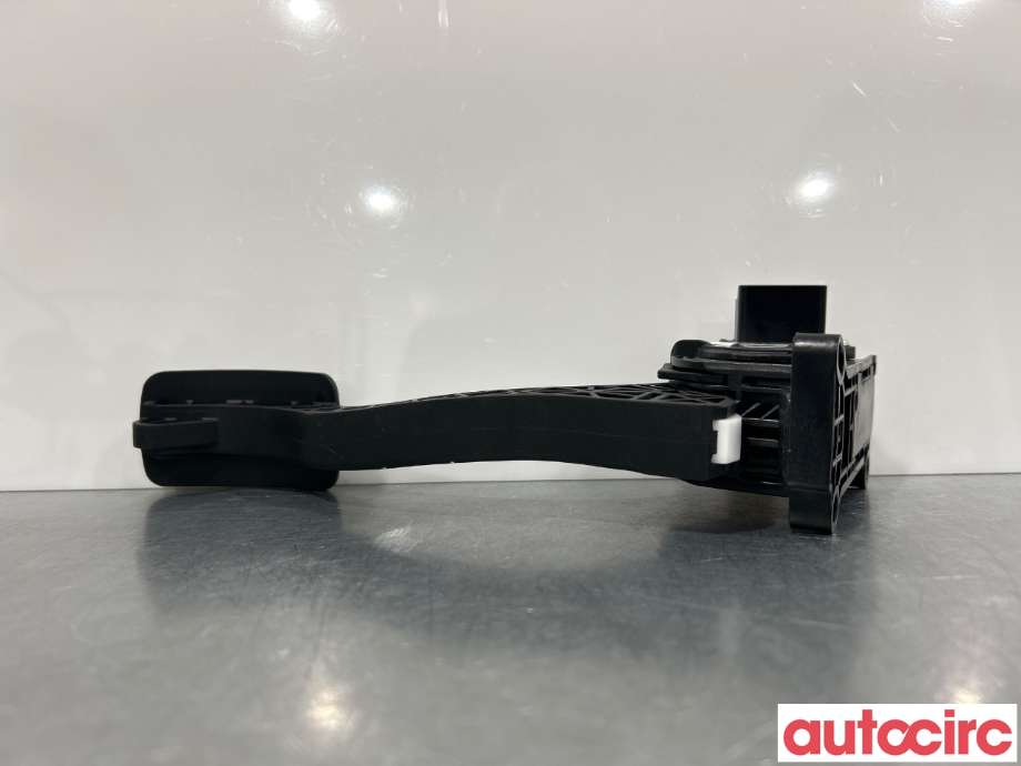 Pedal gass til Toyota Proace 2016-->> (Type II)  (TOYOTA|SU001B3020|9674829780)