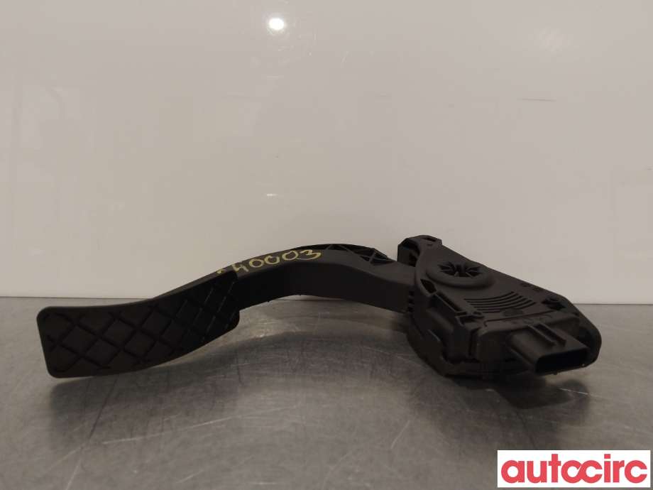 Pedal gass til Audi A5 2007-2016 (Type I)  (AUDI|8K1723523A)