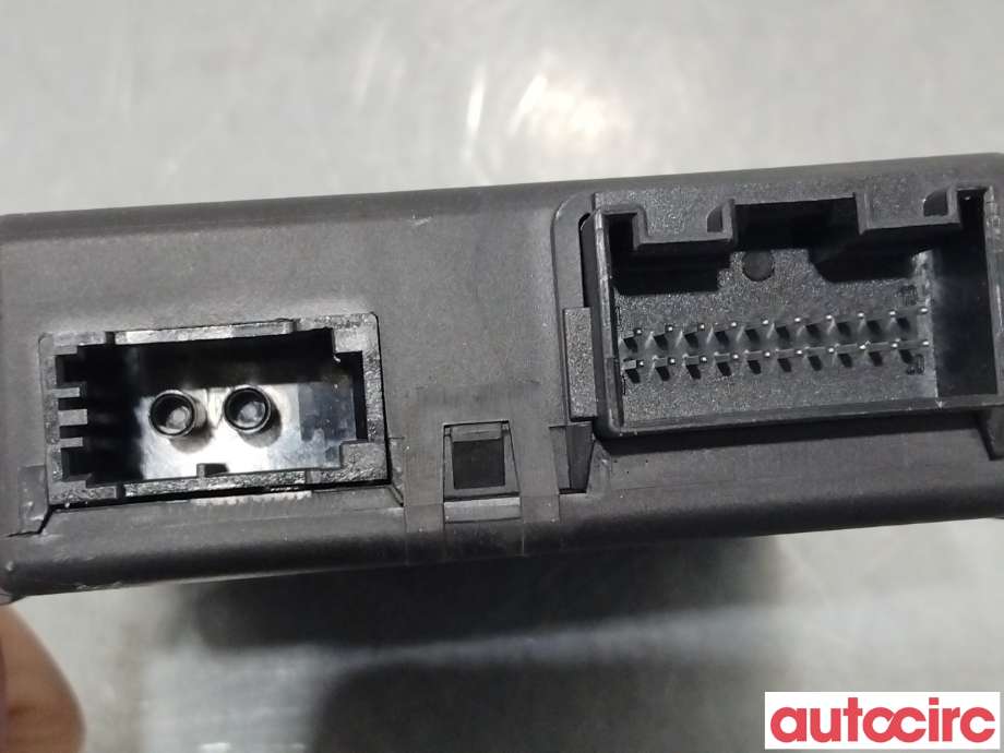Diverse deler til Audi A5 2007-2016 (Type I)  (AUDI|8R0907468P)