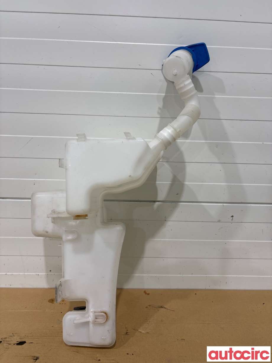 Spylertank til VW Touran 2010-2015 (Type I, Fase 3) (VOLKSWAGEN|1T0955453E)