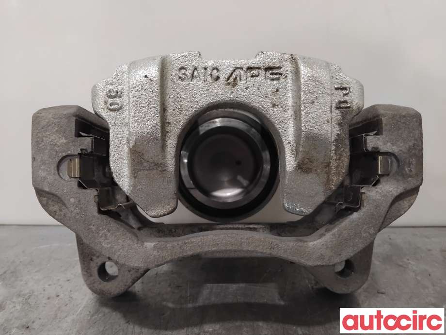 Bremsecaliper venstre foran til MG ZS EV 2022-->> (Type I, Fase 2) (MG|11484147|)
