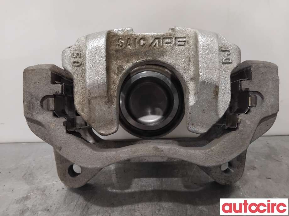 Bremsecaliper høyre foran til MG ZS EV 2022-->> (Type I, Fase 2) (MG|11484148|)