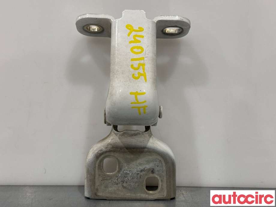 Hengsler til Opel Vivaro B 2014-2019 (OPEL|93455814|)