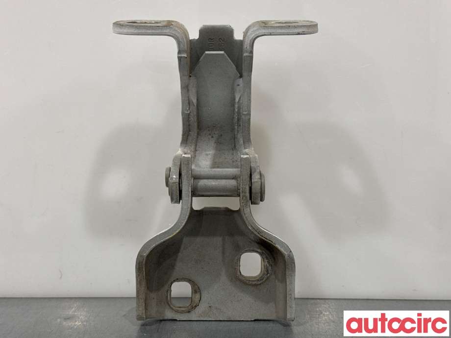 Hengsler til Opel Vivaro B 2014-2019 (OPEL|93455814|)