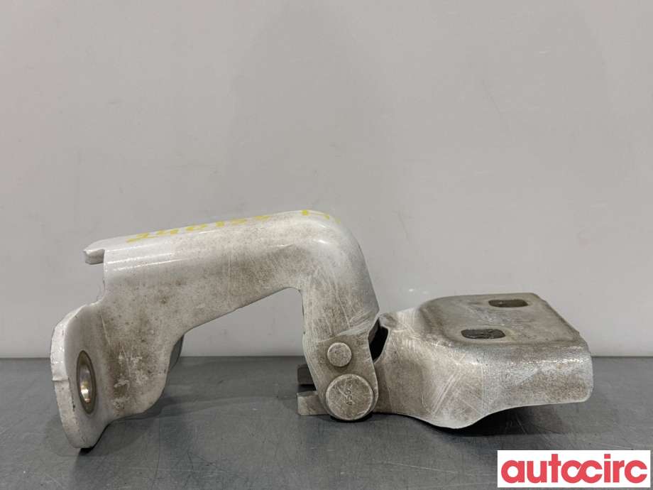 Hengsler til Opel Vivaro B 2014-2019 (OPEL|93455814|)