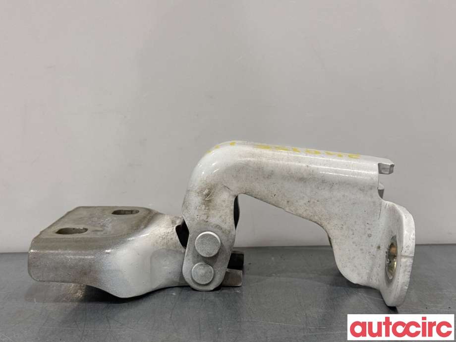 Hengsler til Opel Vivaro B 2014-2019 (OPEL|93455814|)