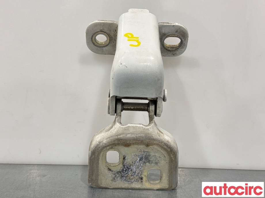 Hengsler til Opel Vivaro B 2014-2019 (OPEL|93455814|)
