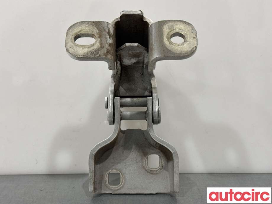Hengsler til Opel Vivaro B 2014-2019 (OPEL|93455814|)