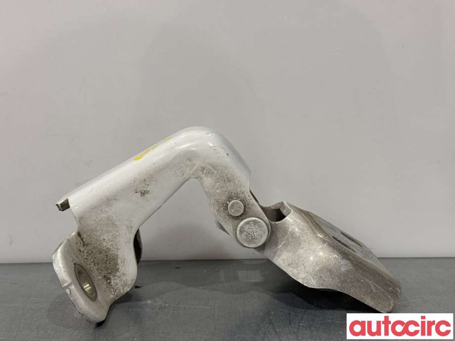 Hengsler til Opel Vivaro B 2014-2019 (OPEL|93455814|)