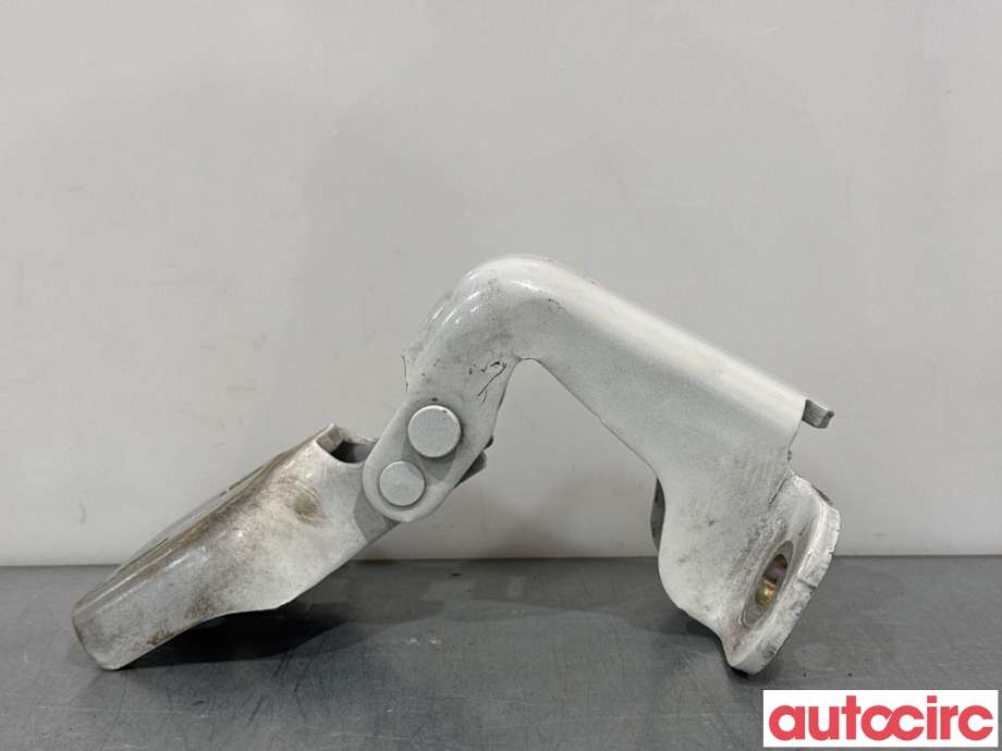 Hengsler til Opel Vivaro B 2014-2019 (OPEL|93455814|)