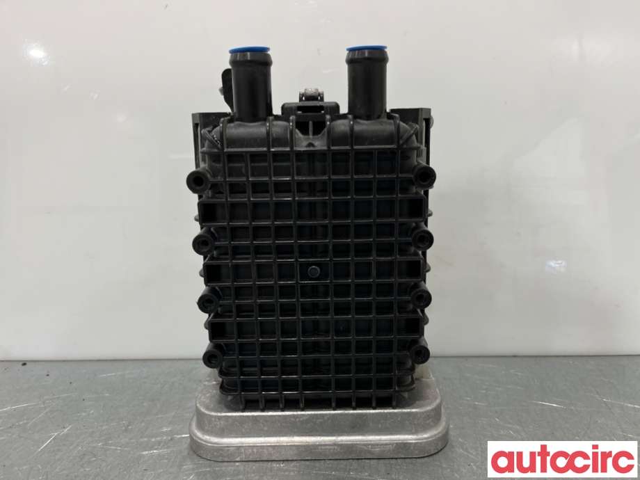 Motorvarmer elektrisk til Volvo XC40 2018-2024  (VOLVO|32352954||32352953)
