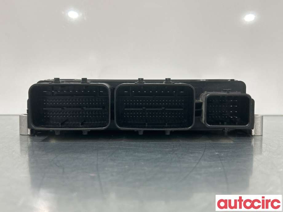 Styreenhet motor til Nissan Qashqai 2014-2021 (Type II)  (NISSAN|23710HV90A)