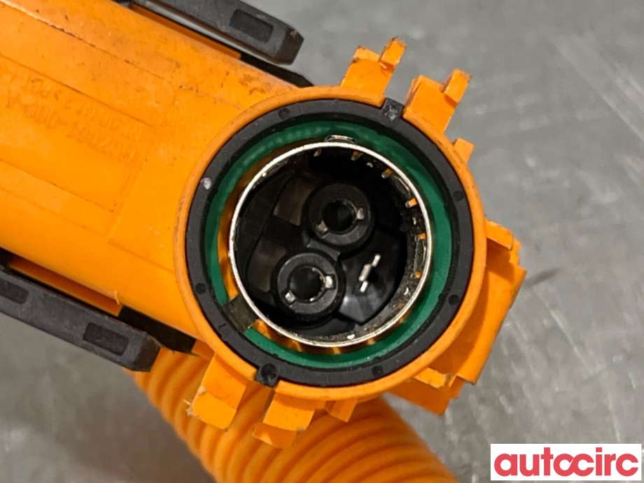 Kabel høy volt (HV) hybrid til Volvo XC40 2018-2024  (VOLVO|32266022)