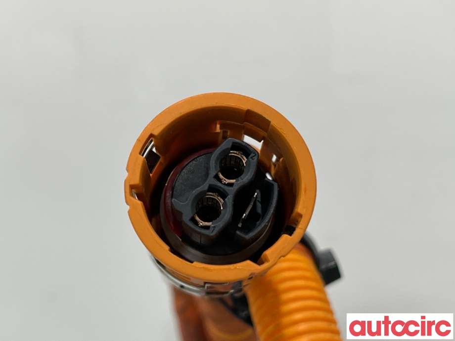 Kabel høy volt (HV) hybrid til Volvo XC40 2018-2024  (VOLVO|32266022)