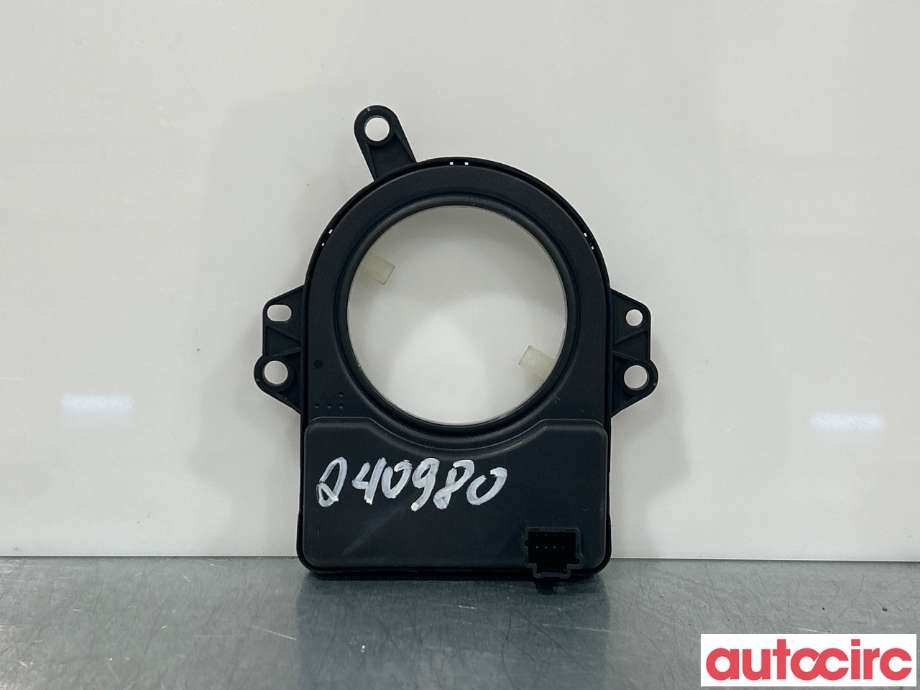 Sensor diverse til Nissan Qashqai, 2014-2021 (Type II)  (NISSAN|479454BA0A)