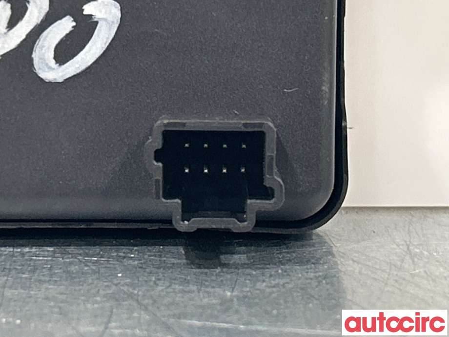 Sensor diverse til Nissan Qashqai 2014-2021 (Type II)  (NISSAN|479454BA0A)