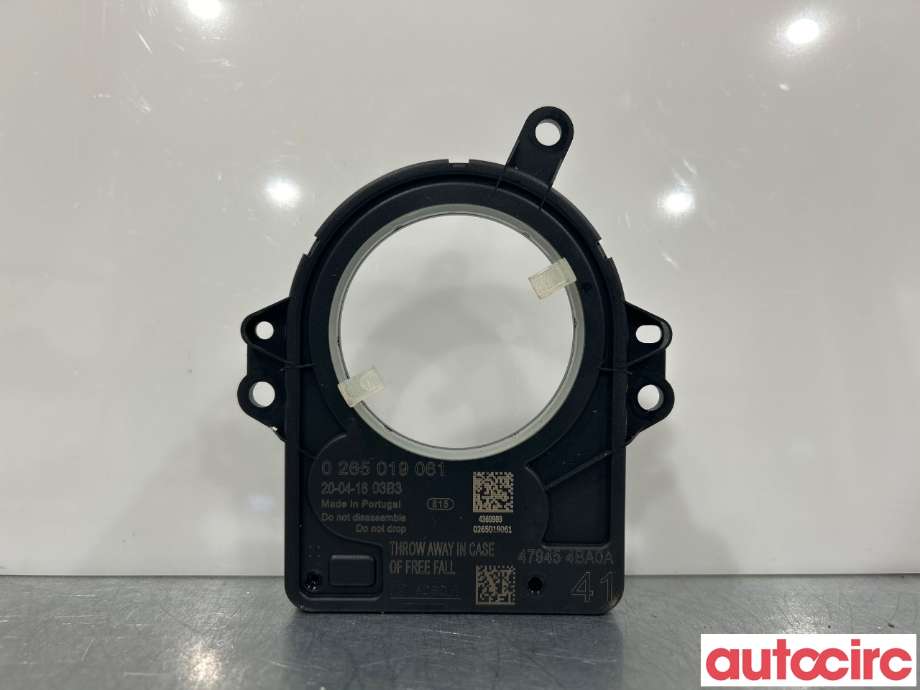 Sensor diverse til Nissan Qashqai 2014-2021 (Type II)  (NISSAN|479454BA0A)