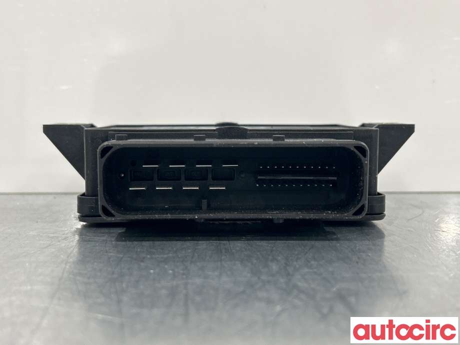 Styreenhet elektrisk parkbrems (EPB - Electric Parking Brake) til Nissan Qashqai 2014-2021 (Type II)  (NISSAN|360326FL0E)