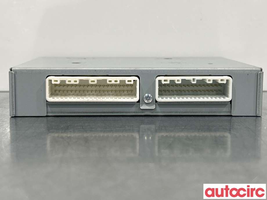 Styreenhet diverse til Nissan Qashqai 2014-2021 (Type II)  (NISSAN|284A1HV00B)