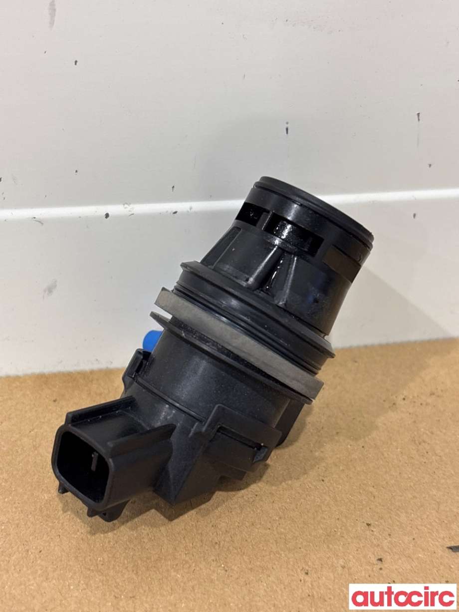 Spylerpumpe bak til Toyota Urban Cruiser, 2009-2014  (TOYOTA|8533060160)