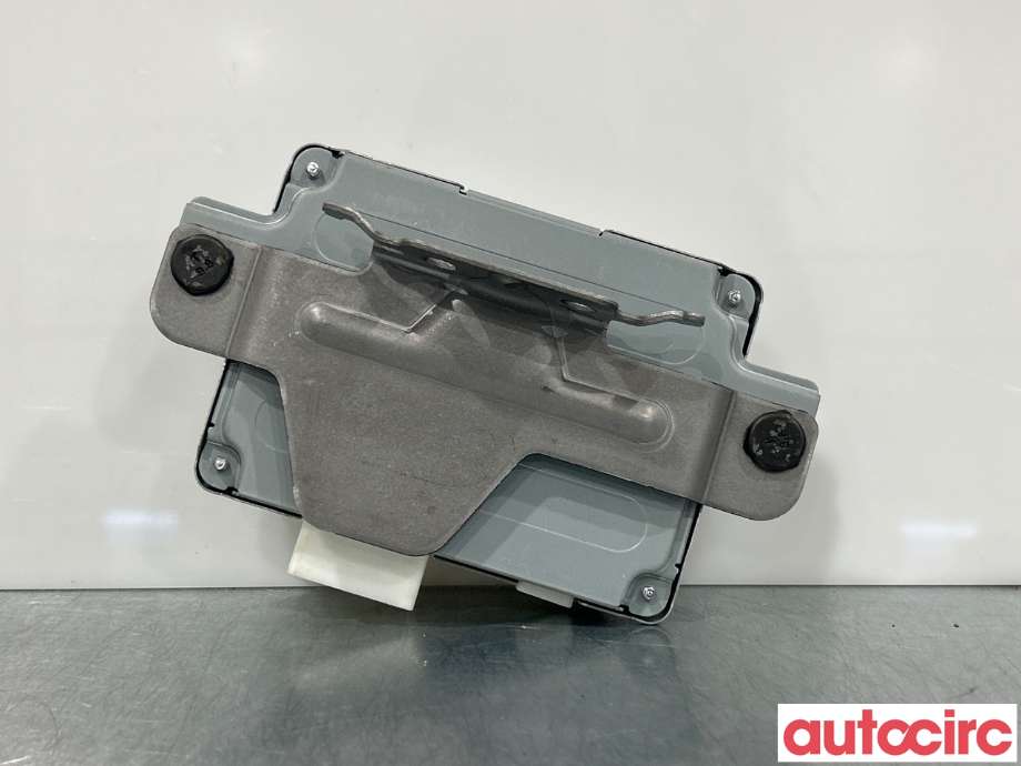 Styreenhet diverse til Nissan Qashqai 2014-2021 (Type II)  (NISSAN|292A56FL0B)