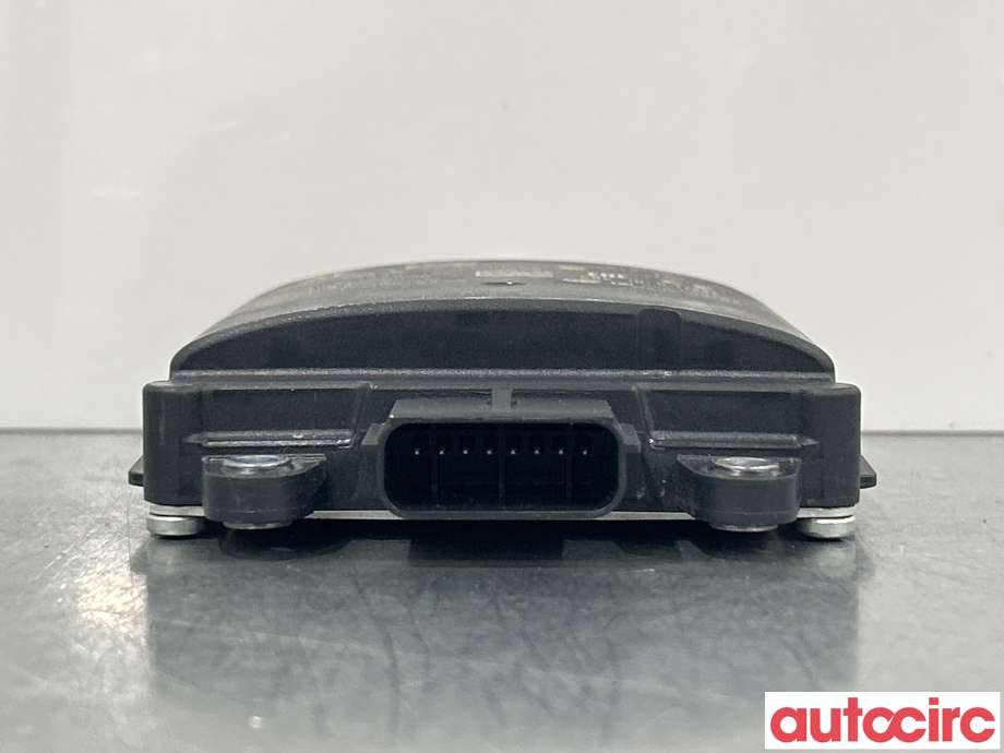 Sensor radar til Nissan Qashqai 2014-2021 (Type II)  (NISSAN|284K1HV00A)