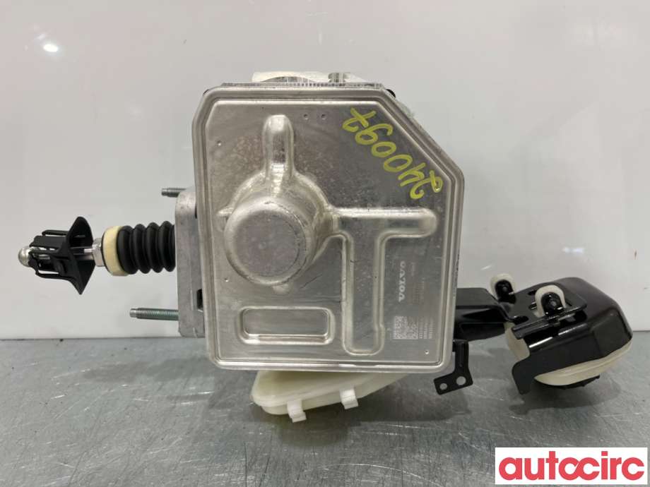 ABS sentral til Volvo XC40 2018-2024  (VOLVO|36011739|100964-04483|32333275)