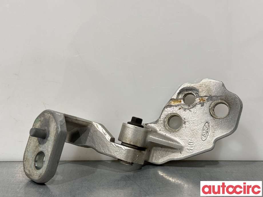 Hengsler til Ford Transit, 2014-->> (FORD|2021868)