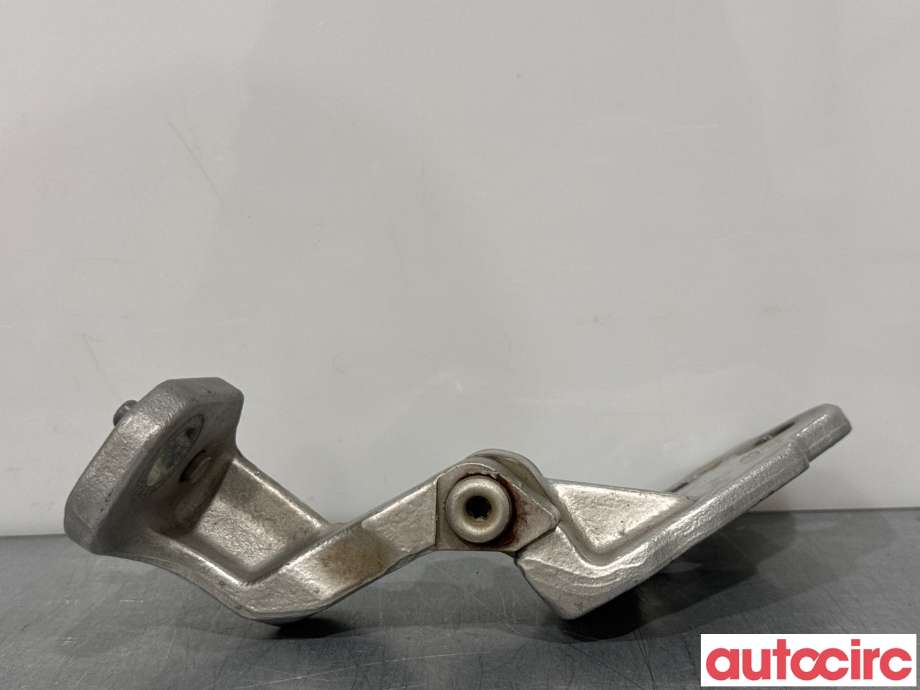 Hengsler til Ford Transit 2014-->> (FORD|2021868||BK31V22801AD)