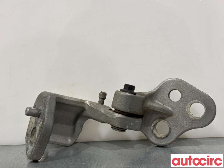 Hengsler til Ford Transit, 2014-->> (FORD|2420922)
