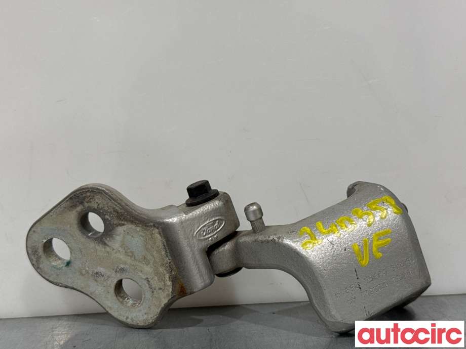 Hengsler til Ford Transit 2014-->> (FORD|2420922||BK31V22811AA)