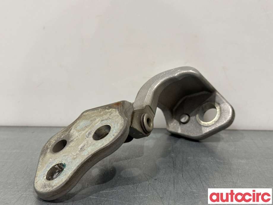 Hengsler til Ford Transit 2014-->> (FORD|2420922||BK31V22811AA)