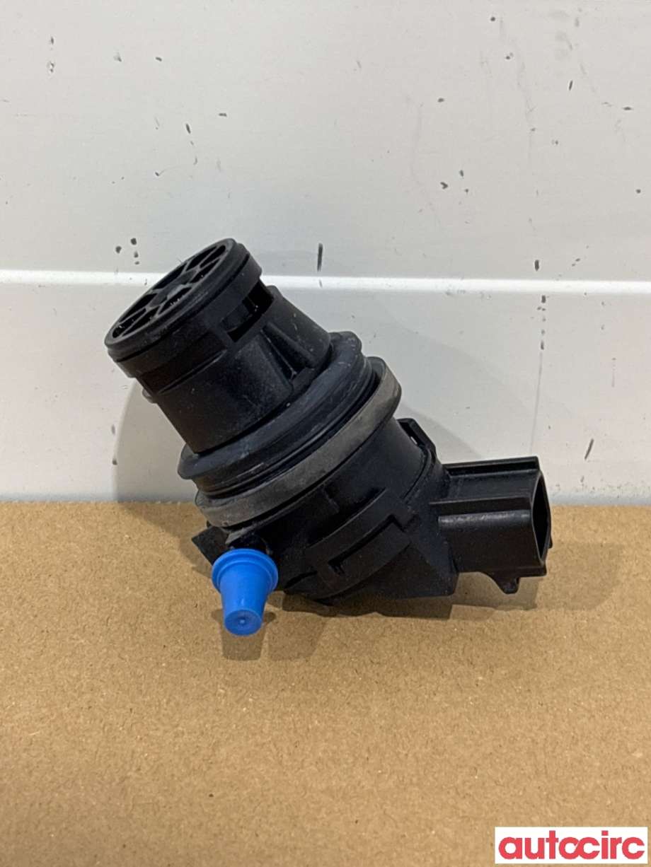 Spylerpumpe bak til Toyota Urban Cruiser 2009-2014 (TOYOTA|8533060160|060210-4501)