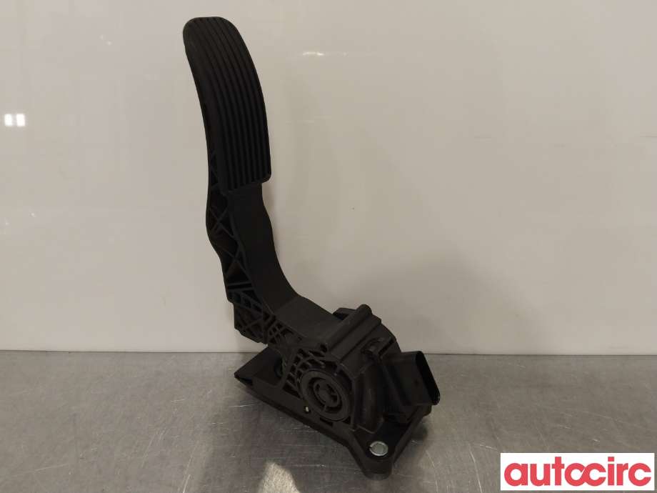 Pedal gass til Mercedes Vito 2014-->> (W447) (W447) (MERCEDES|A9073010200)