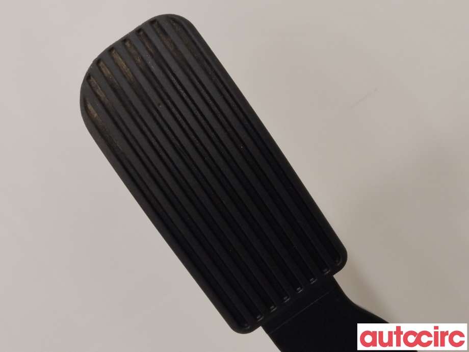 Pedal gass til Mercedes Vito 2014-->> (W447) (W447) (MERCEDES|A9073010200)