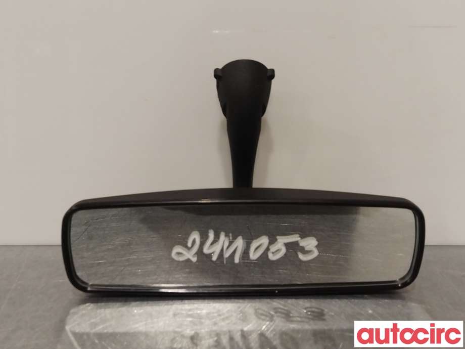 Speil innvendig til Mercedes Vito, 2014-->> (W447) (W447) (MERCEDES|A4478100017)