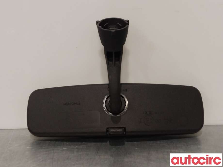 Speil innvendig til Mercedes Vito 2014-->> (W447) (W447) (MERCEDES|A4478100017|)