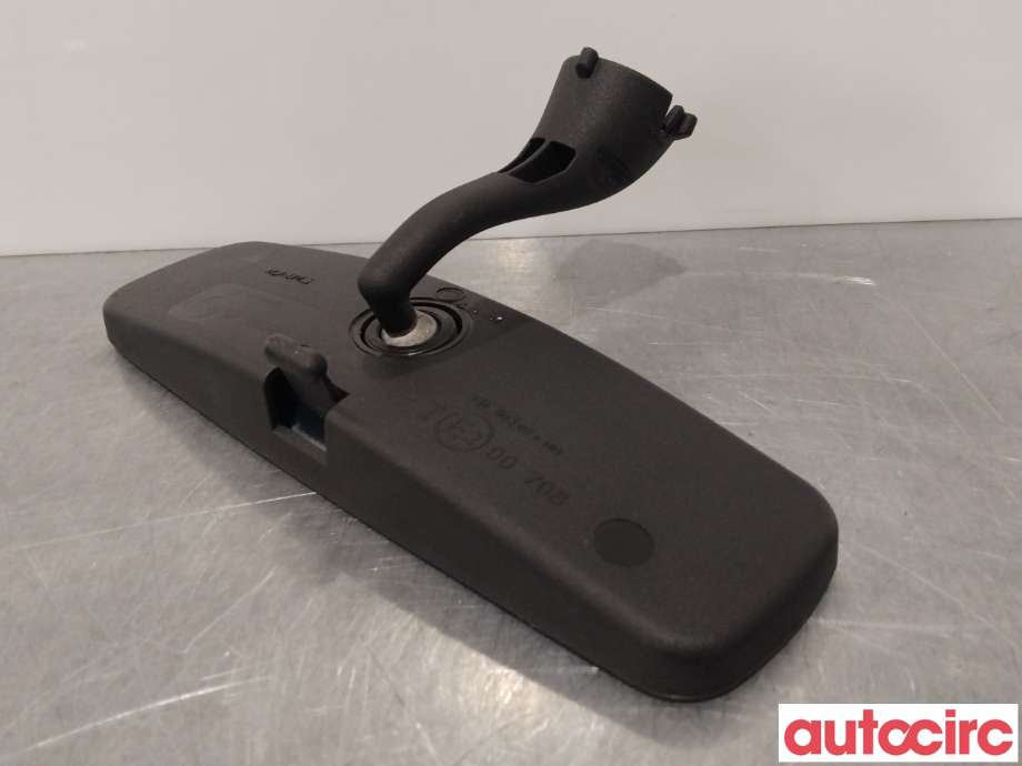 Speil innvendig til Mercedes Vito 2014-->> (W447) (W447) (MERCEDES|A4478100017|)