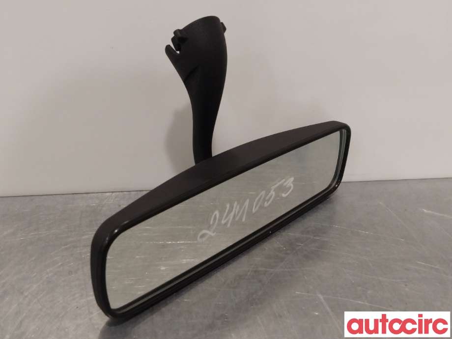 Speil innvendig til Mercedes Vito 2014-->> (W447) (W447) (MERCEDES|A4478100017|)