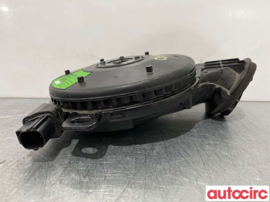 Bilstereo høyttaler til Volvo XC40 2018-2024  (VOLVO|32265312|SV00024A)