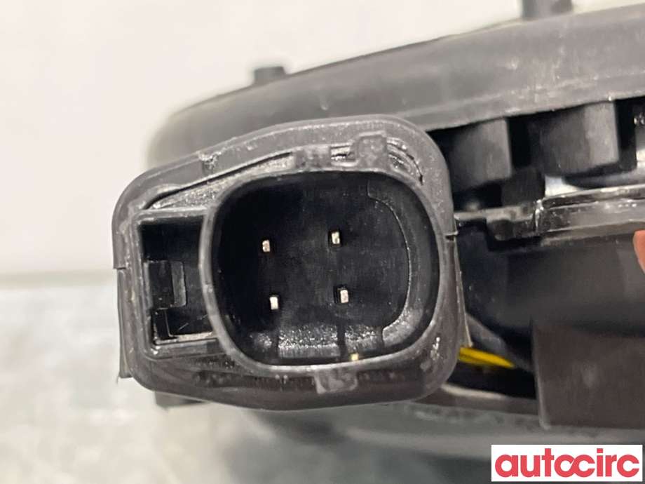 Bilstereo høyttaler til Volvo XC40 2018-2024  (VOLVO|32265312|SV00024A)