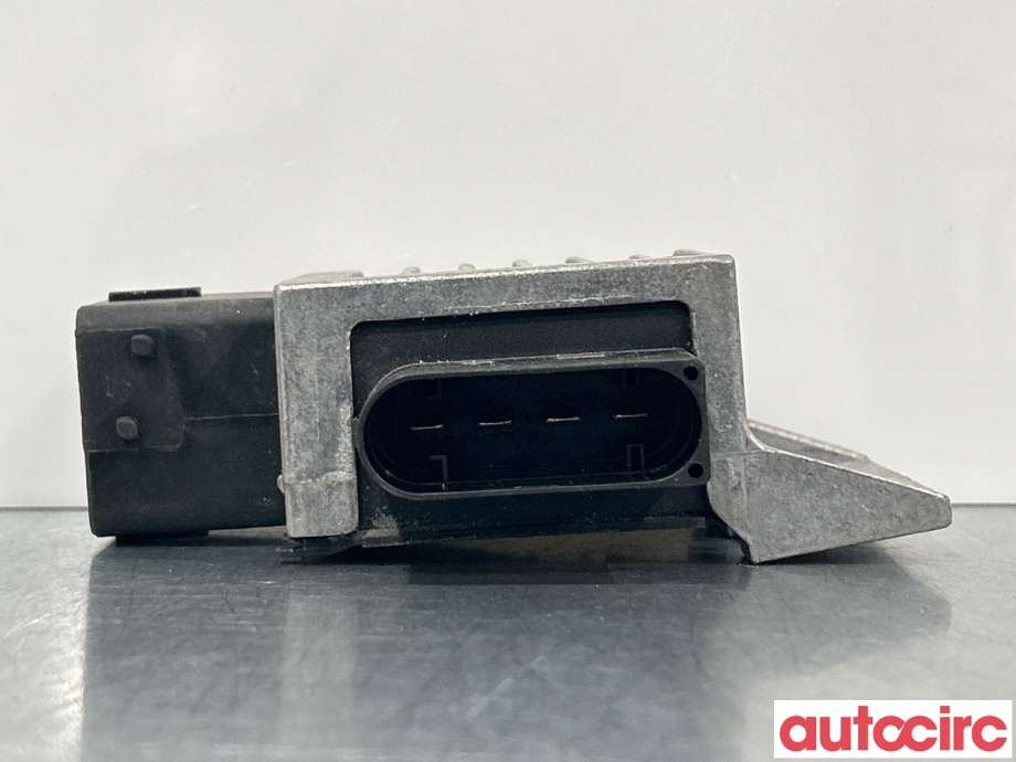 Rele gløde til Nissan Qashqai 2014-2021 (Type II)  (NISSAN|2712000Q2G|271203982R)