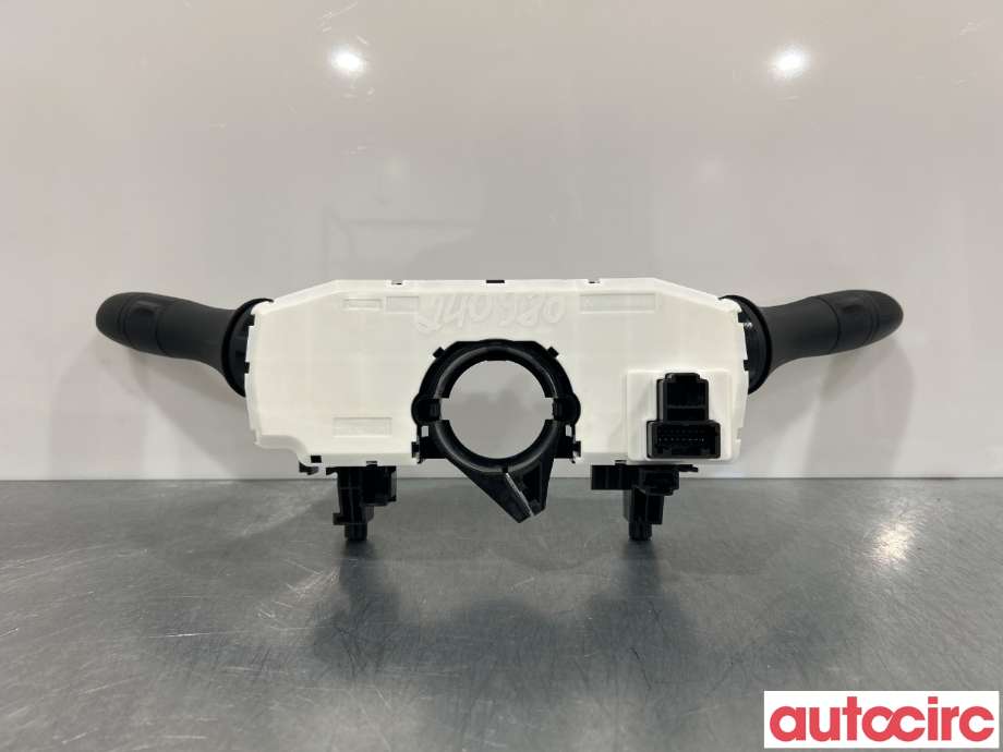 Bryter combi til Nissan Qashqai 2014-2021 (Type II)  (NISSAN|255604EA2B|20125SN2)