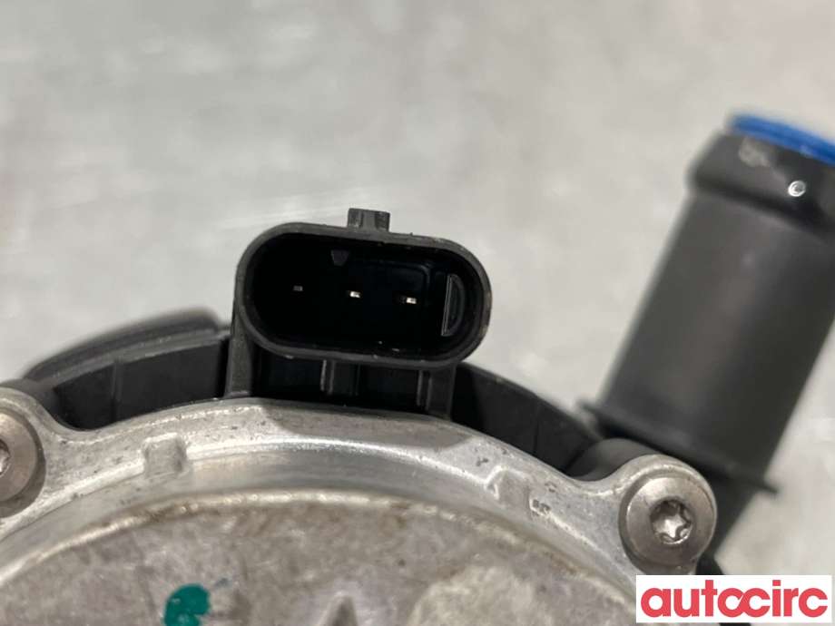 Sirkulasjonspumpe til Volvo XC40 2018-2024  (VOLVO|32257969|)
