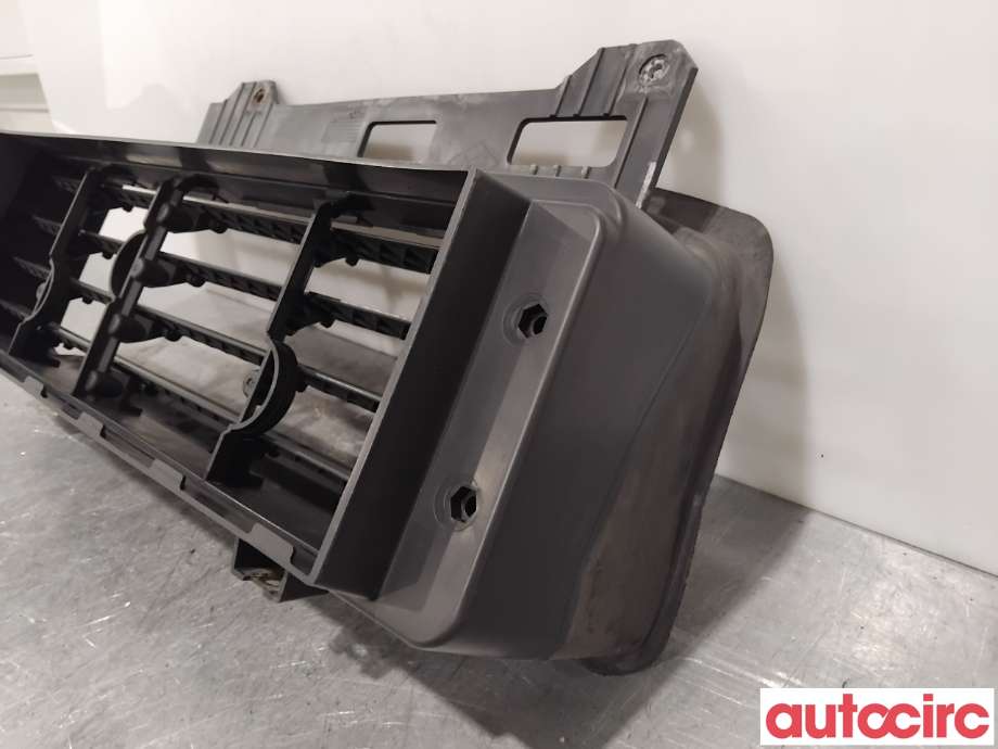 Diverse deler til Renault Clio 2012-2016 (Type IV, Fase 1) (RENAULT|214992066R|)